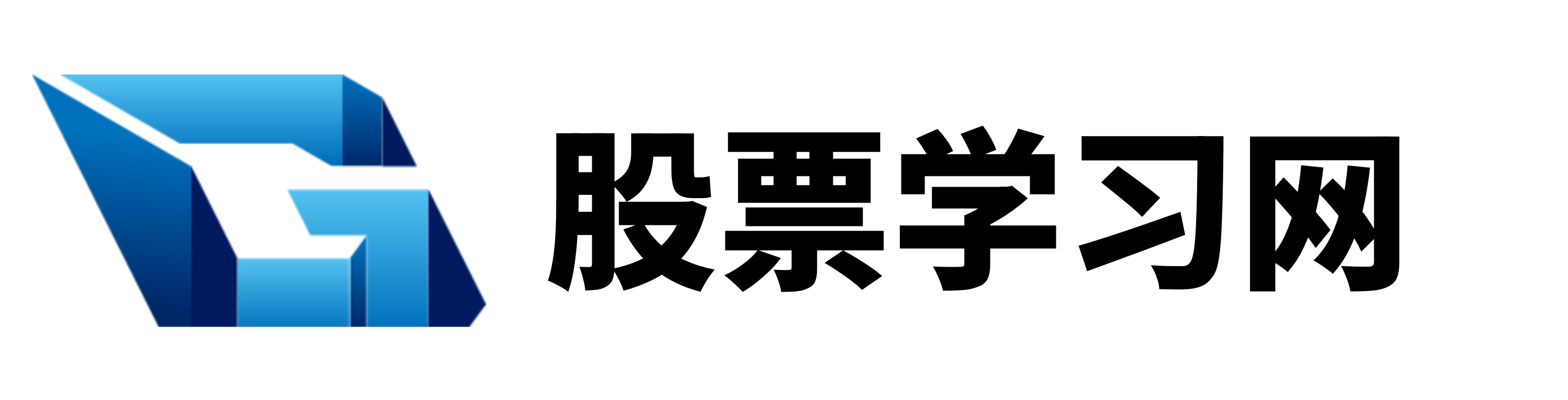 宝龙配资